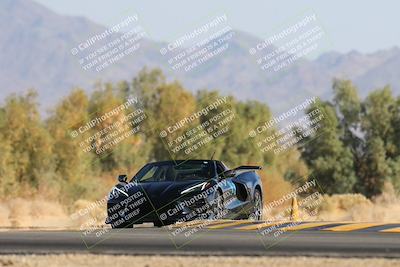 media/Jan-25-2025-SCCA SD (Sat) [[918ace9a21]]/4-Novice/Session 3 (Turn 7)/